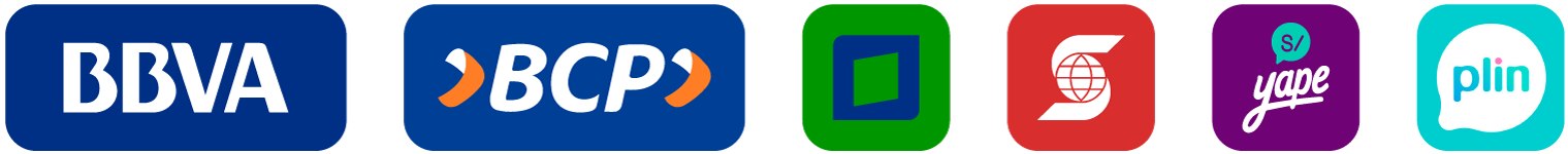 Bancos
