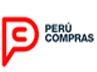 Trabajamos con Marcas que distribuimos