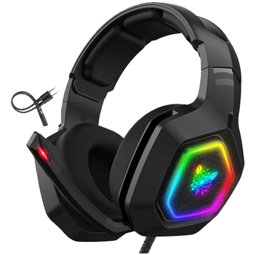 Audifonos