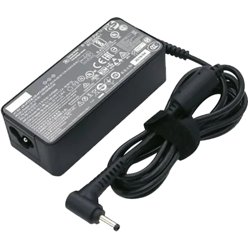 Cables y Cargadores