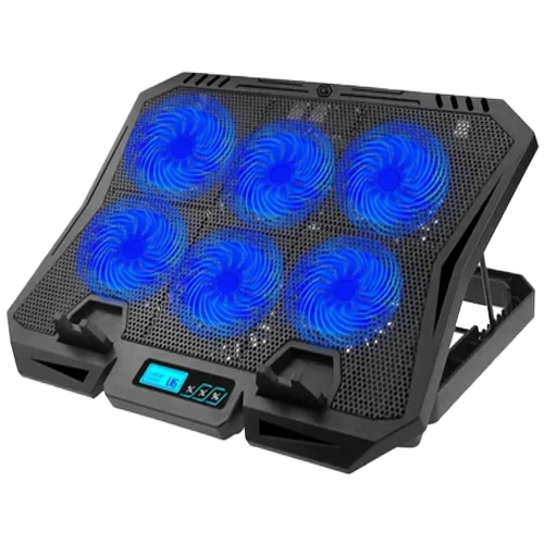 Coolers Para Laptop