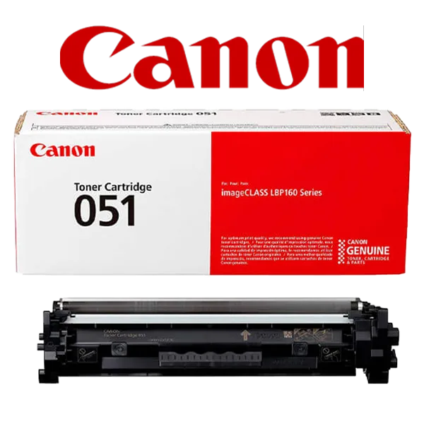 Drum Canon