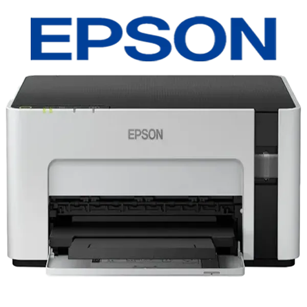 Impresoras Monofuncion Epson