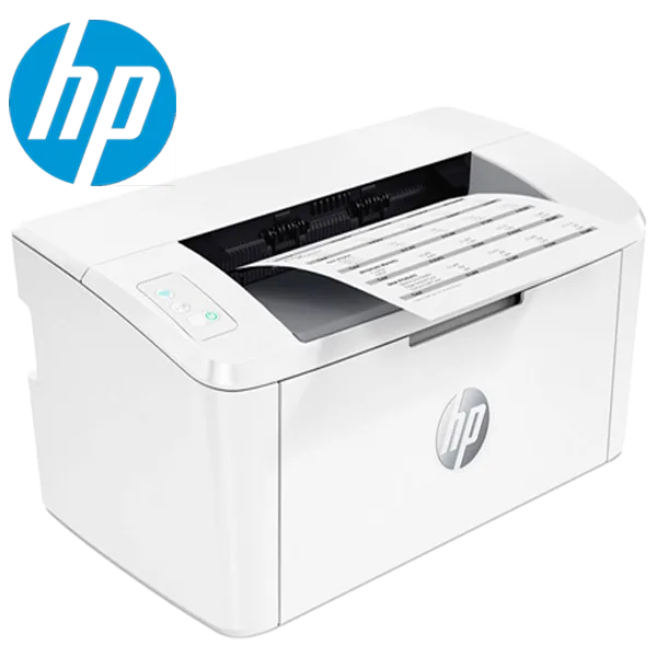 Impresoras Monofuncion HP
