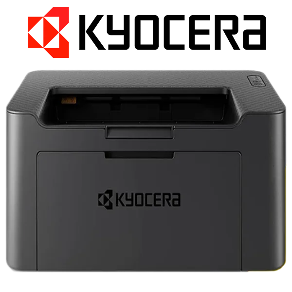 Impresoras Monofuncion Kyocera
