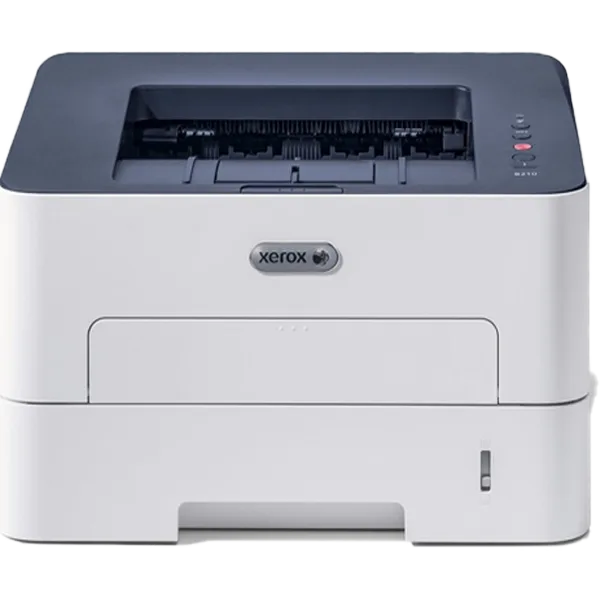Impresoras Laser