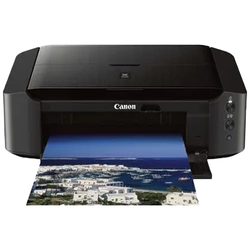Impresoras de Tinta Canon
