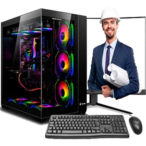 PC Ingenieria