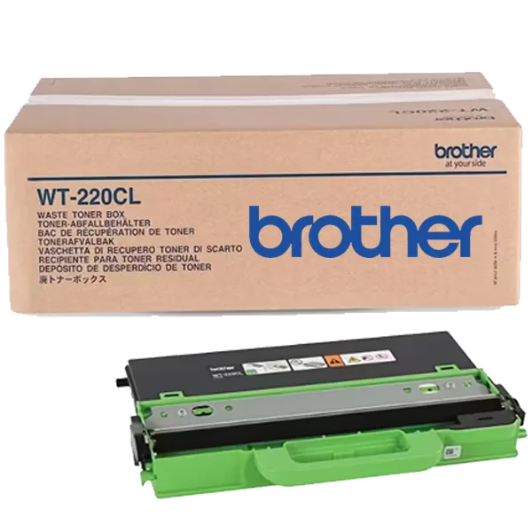 Kit de Mantenimiento Brother