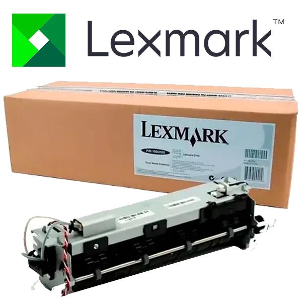 Kit de Mantenimiento Lexmark