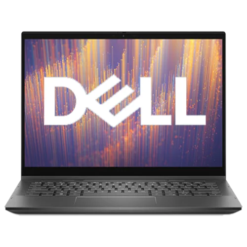 Laptop Dell