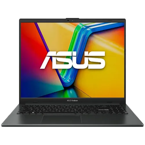 Laptop Asus