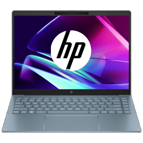 Laptop Hp