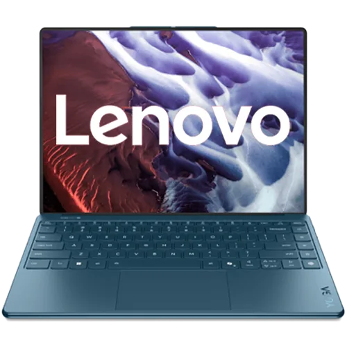 Laptop Lenovo