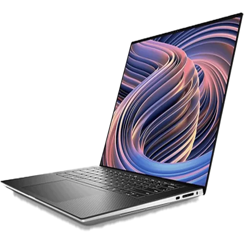 Laptop Profesionales
