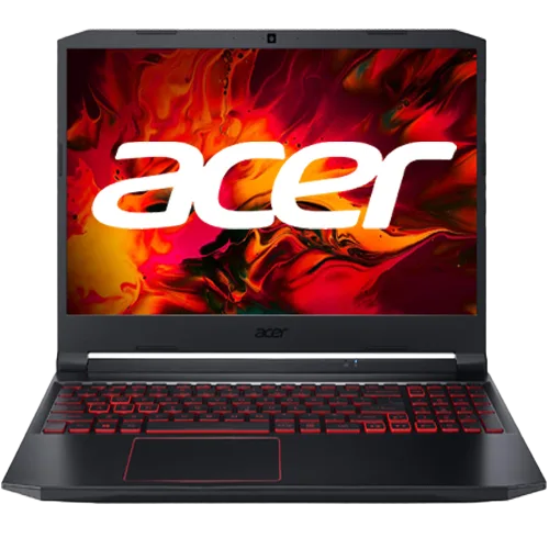 Laptop Gamer Acer