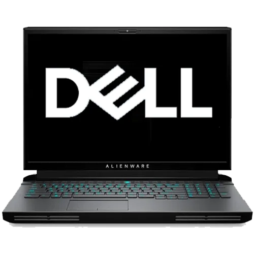 Laptop Gamer Dell