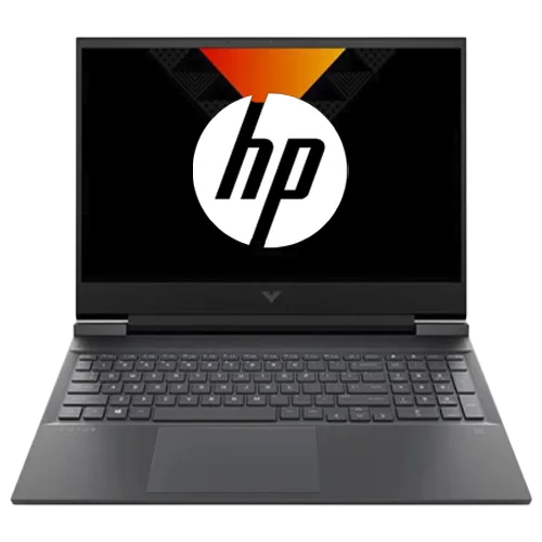 Laptop Gamer HP