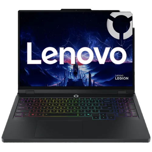 Laptop Gamer Lenovo