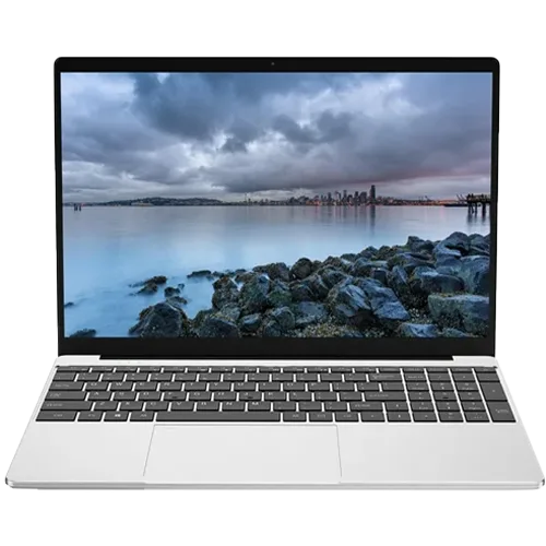 Laptop Hogar & Oficina