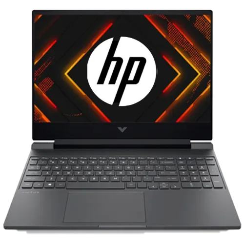 Laptops Gamer HP