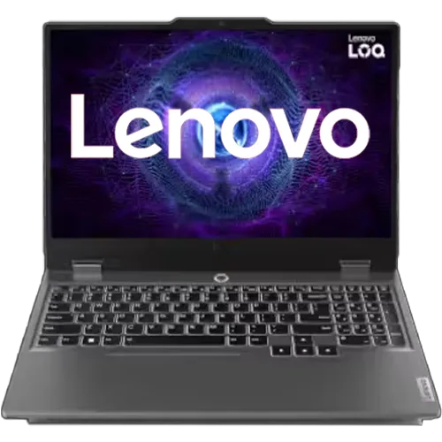 Laptops Gamer LENOVO