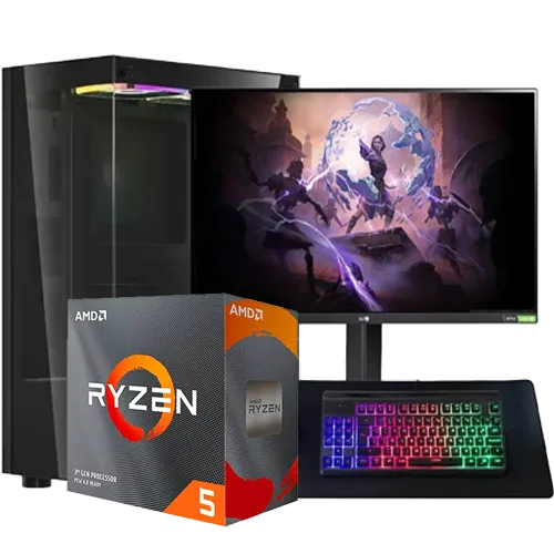 pc AMD