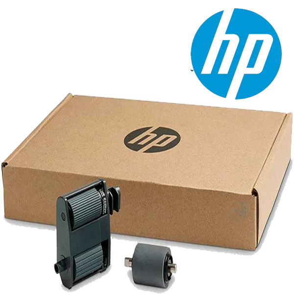 Rodillos HP
