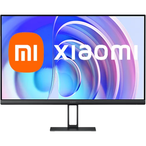 Monitor Xiaomi