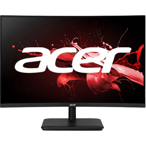 Monitor Acer