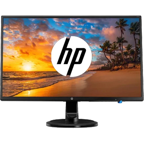 Monitor HP