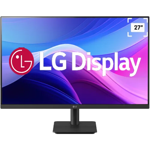Monitor LG