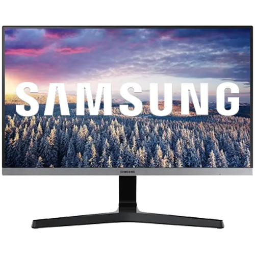 Monitor Samsung