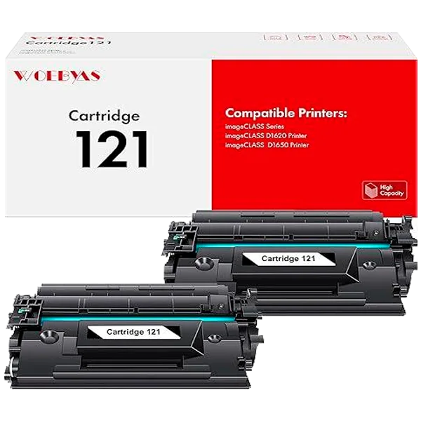 Toner compatible Canon