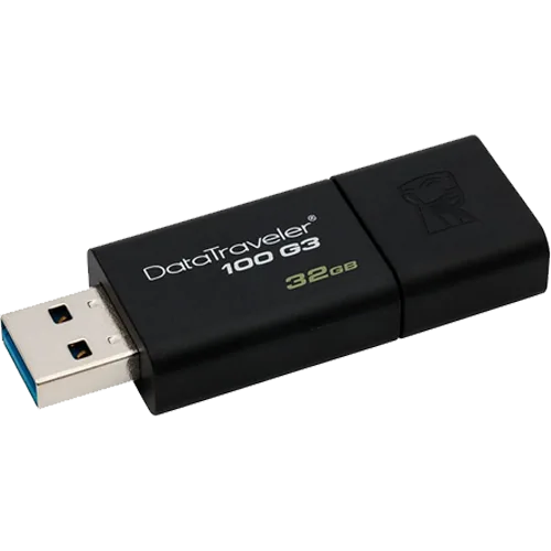 Usb