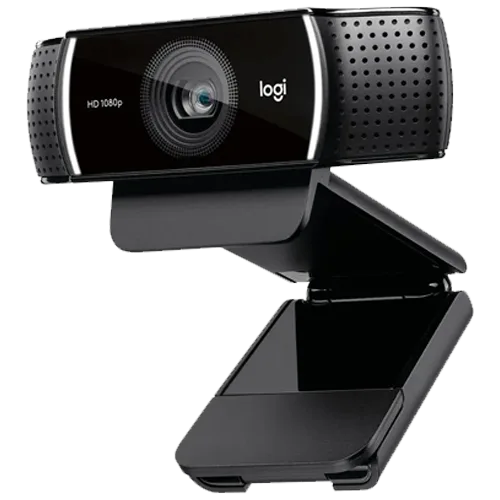 Webcams