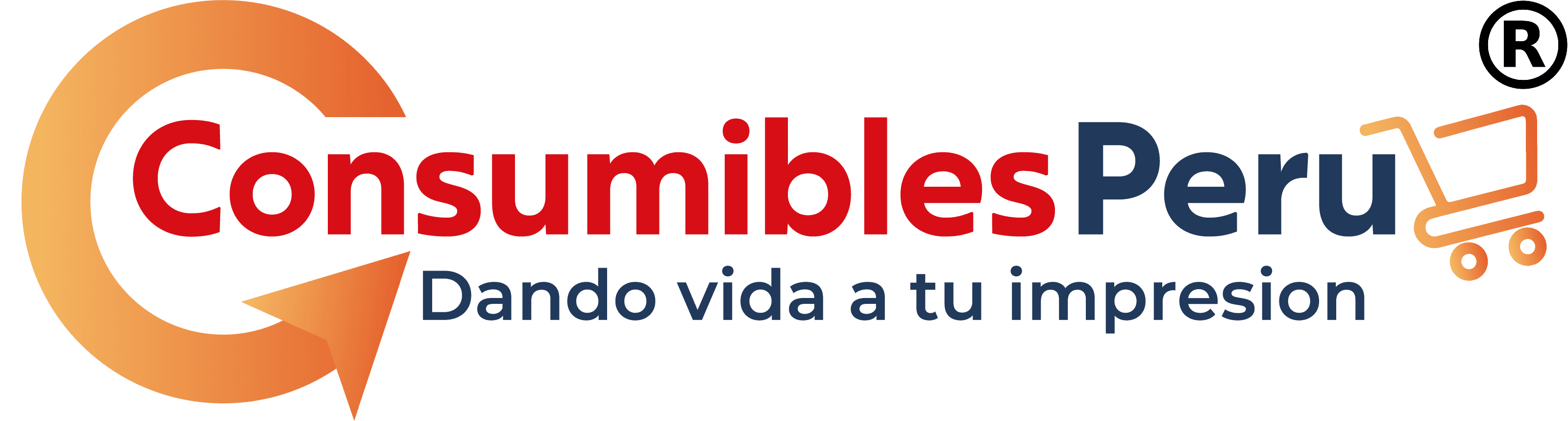 Computecperu - tienda de tecnología, tóner, tintas e impresoras