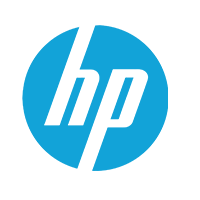 Logo HP - tóner, tintas, impresoras y cartuchos HP