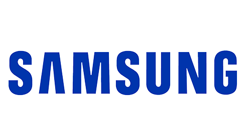 Logo Samsung - tóner Samsung y consumibles compatibles