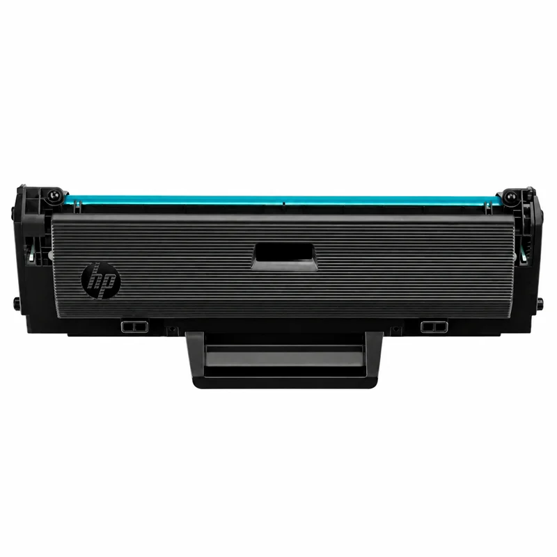 Toner Tóner HP 105A W1105A Original Negro para Laser 107 y MFP 135/137 imagen 2