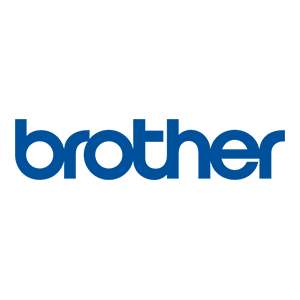Logo de Brother