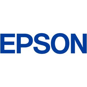 Logo de Epson